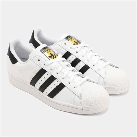 adidas superstar kind maat 29|adidas originals superstar shoes.